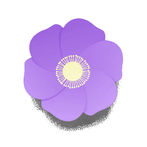 Bashkia Tirane Sticker