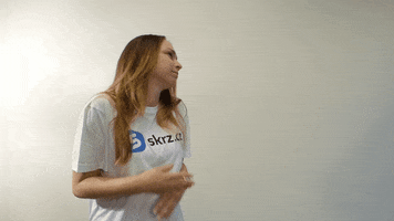 Confused Confusion GIF by Skrz.cz