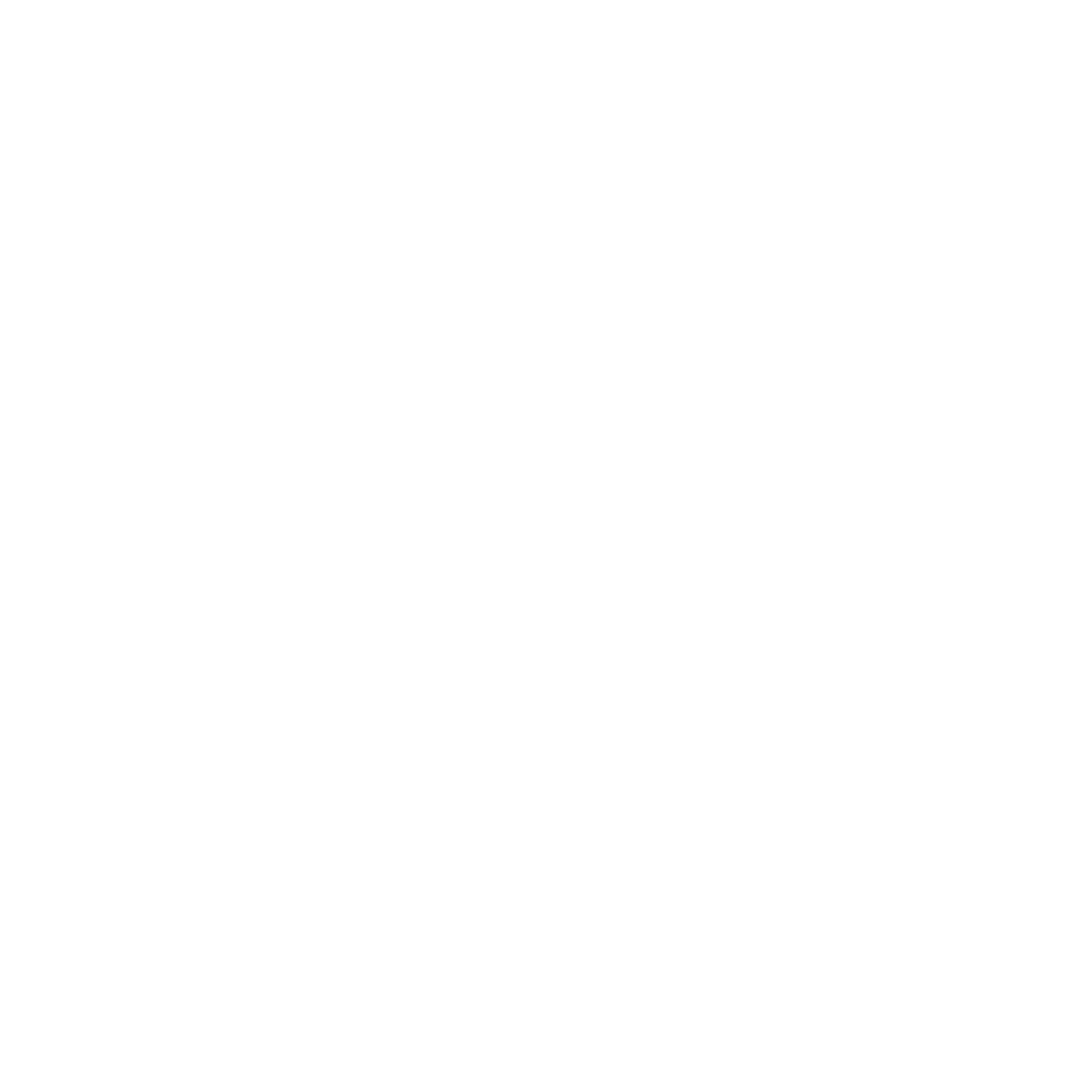 Artmille Sticker