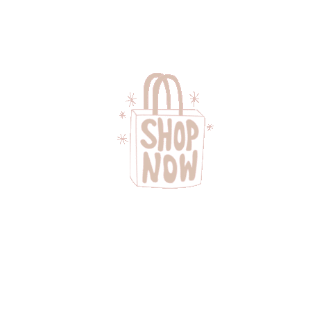 lisavanheusden Sticker