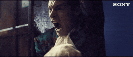 Harry Styles Pop GIF by Sony