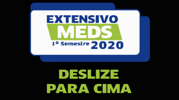 Curso MEDS GIF