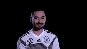 Germany GIF by DFB