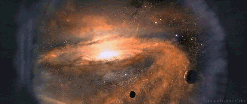https://media1.giphy.com/media/H4ylts1f5Pmr6/source.gif