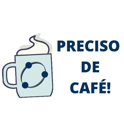 PET Engenharia de Produção Sticker