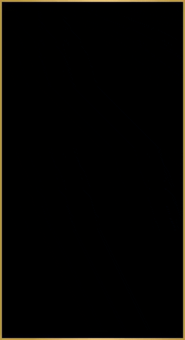 Florever Peru GIF