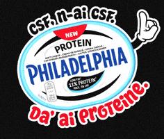 Macromex Romania GIF