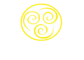 Venezuela Icf Sticker by MG Campamento