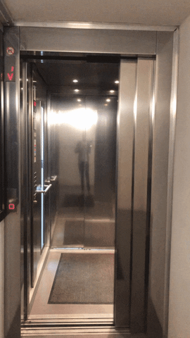 Schindler Deutschland Gif Find Share On Giphy