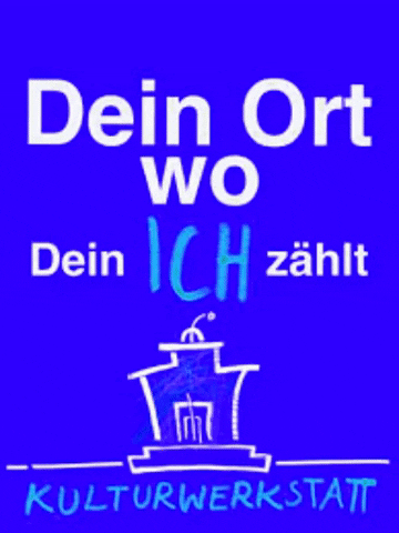 Kulturwerkstatt Kaufbeuren GIF