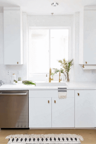 boschhomeus GIF