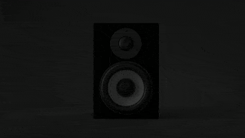 heyfcoe  GIF