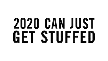 Sticker by Goodstuff