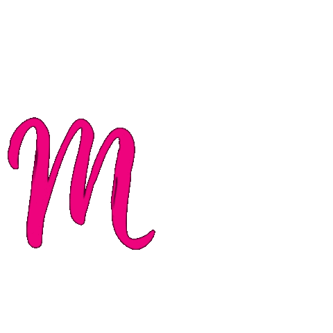 TheMumsClique Sticker