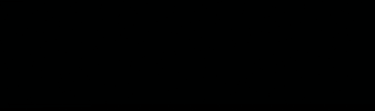 United World Schools GIF