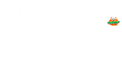 Tijuana Sticker by La Torta Plaza