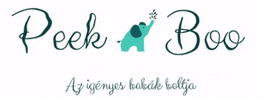 peekabooshop.hu GIF