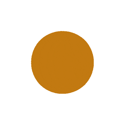 Wine Fs Sticker by Mundo Mesa