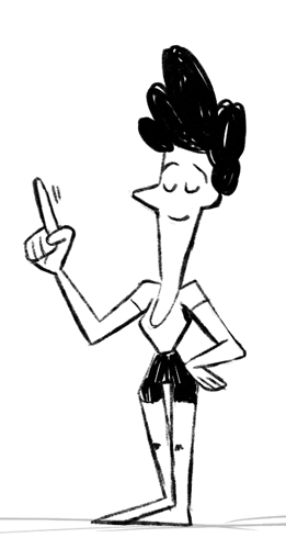 Lucas Pelegrineti GIF