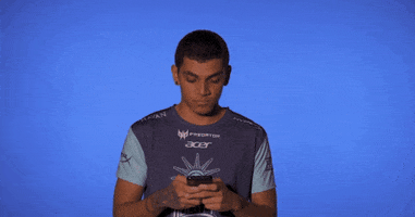 Havan Liberty Gaming GIF