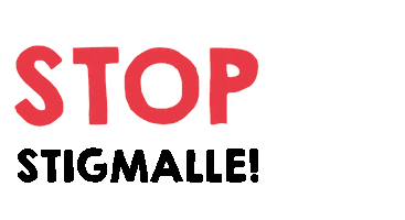 Positiiviset Sticker