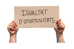 Casal dels Infants Sticker