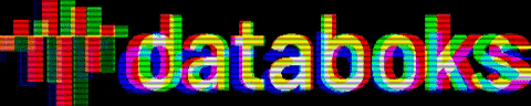 Katadata Indonesia GIF