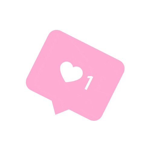 bclub Sticker