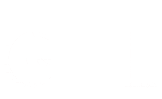 Gal Sticker by İkbal Online