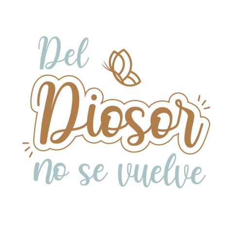 vickyzorrilla Sticker