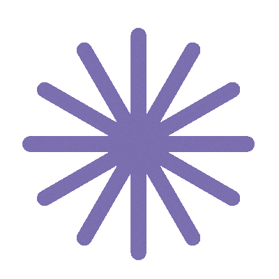 Andmetics professional Sticker