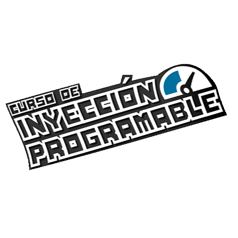 NanotechECU Sticker