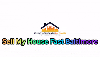 Sellmyhousefastbaltimore GIF