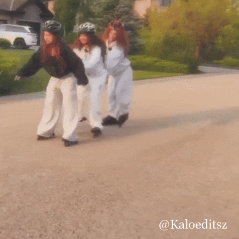 Kaloeditsz GIF