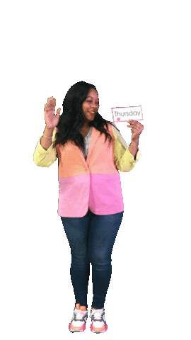 Monica J Sutton Sticker