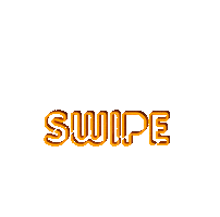 Sticker by GymBeam