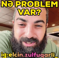 Ali Elcin GIF