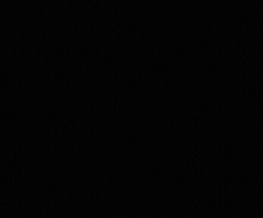 Earl Advertising & Design GIF