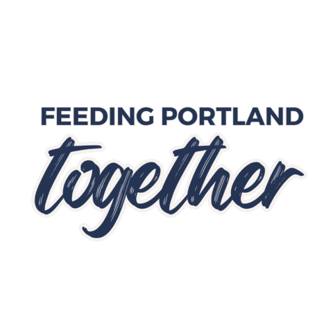 Elizabeth Davidson Sticker by Elizabeth Davidson Real Estate Broker