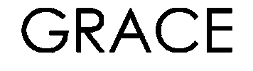 OLIGO Lichttechnik GmbH Sticker