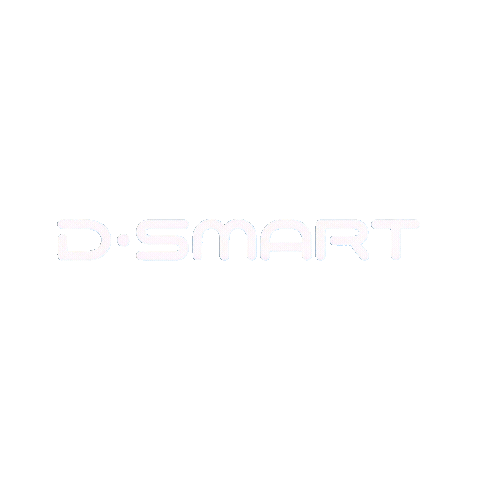 Sticker by D-Smart