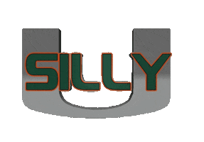 7On7 Sticker by Sillyu