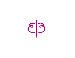 Emilee Atelier Sticker