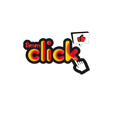 SMM Agency GIF
