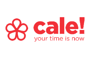 Veranocale Sticker by Viajes Cale