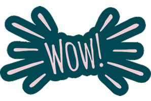 Quinyx Sticker