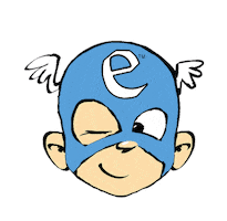 Casaalmansa Sticker by EnglishTM