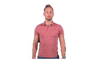 Filip Pesek Sticker