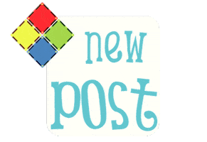 Magblox Sticker by jccreativetoys