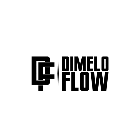 New Music Sticker by Dimelo Flow